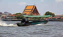 Chaopraya River Bangkok_3631.JPG